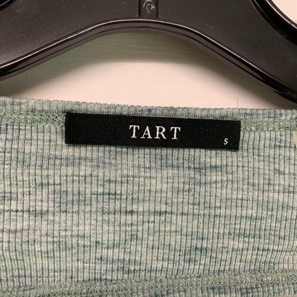 Great Tart Shirt - Picture 3 of 3